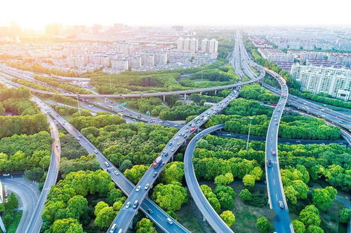 《都市天际线2》河岸护坡平整术,告别难题! 《都市天际线2》河岸护坡平整术,告别难题!