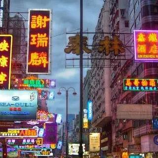 《都市天际线2》低密住宅:顾客不足?破解之道! 《都市天际线2》低密住宅:顾客不足?破解之道!