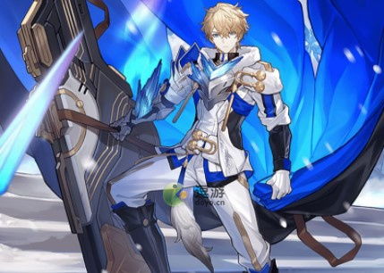 崩坏星穹铁道:托帕光锥遗器搭配攻略 崩坏星穹铁道:托帕光锥遗器搭配攻略