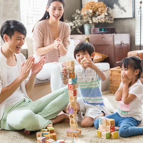 《心灵杀手2》全密码汇总:解锁保险箱大门攻略 《心灵杀手2》全密码汇总:解锁保险箱大门攻略