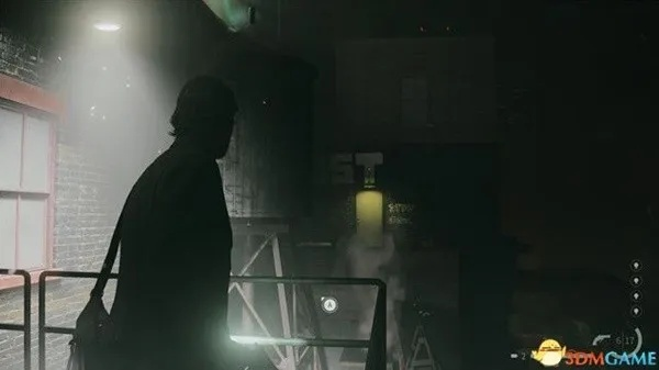 《心灵杀手2》高难物资管理攻略 《心灵杀手2》高难物资管理攻略