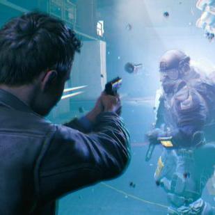 《心灵杀手2》武器全位置攻略速查