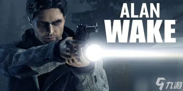 《心灵杀手2》散弹枪密码在哪？快速解锁！