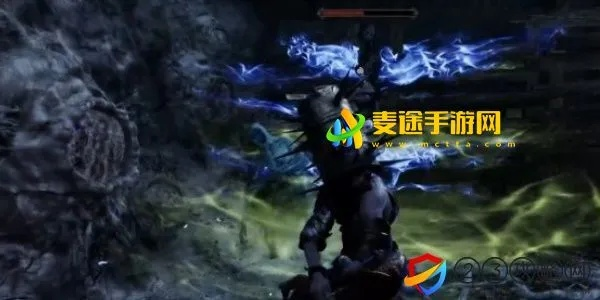 《堕落之主》暗影之眼获取攻略,快速上手! 《堕落之主》暗影之眼获取攻略,快速上手!