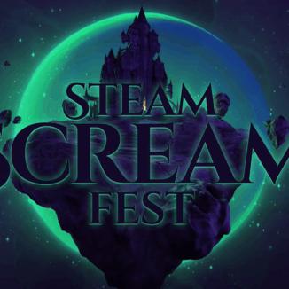 万圣节《恐鬼症》攻略:南瓜卡牌全收集! 万圣节《恐鬼症》攻略:南瓜卡牌全收集!