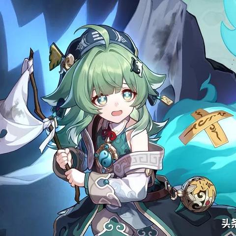 崩坏星穹铁道1.4托帕攻略：装备推荐&配队技巧