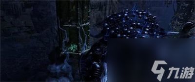 《堕落之主》63影界回忆速成攻略