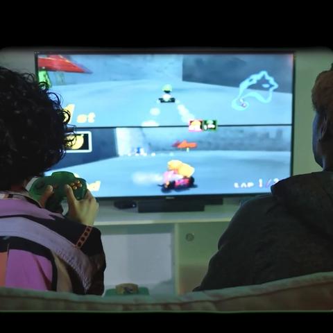 原神未完成富豪任务攻略,快速通关! 原神未完成富豪任务攻略,快速通关!