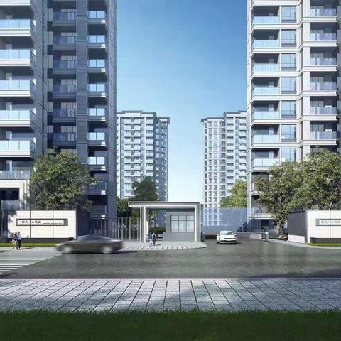 《都市天际线2》低密需求解决方案 《都市天际线2》低密需求解决方案