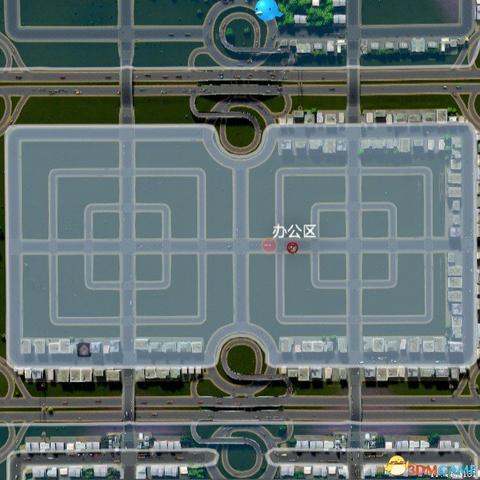 《都市天际线2》前期盈利攻略:快速赚钱秘诀 《都市天际线2》前期盈利攻略:快速赚钱秘诀