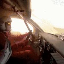 《都市天际线2》前期盈利攻略:快速赚钱秘诀 《都市天际线2》前期盈利攻略:快速赚钱秘诀