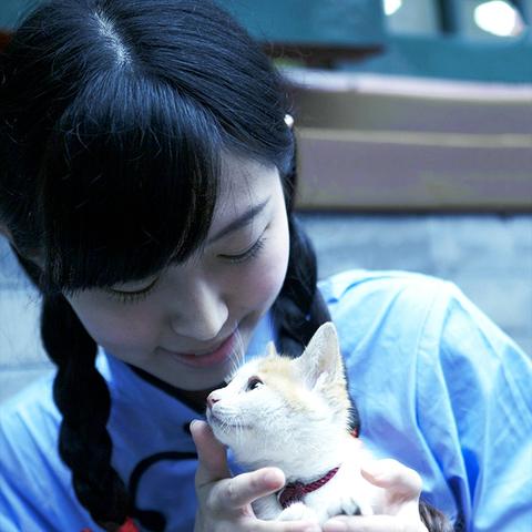 《堕落之主》10月26日更新:新内容揭秘!解决游戏痛点 《堕落之主》10月26日更新:新内容揭秘!解决游戏痛点