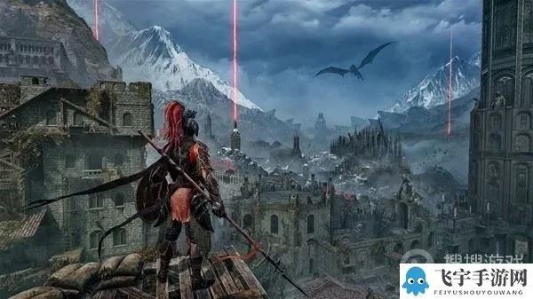 《堕落之主》眼球视频教程速刷技巧揭秘 《堕落之主》眼球视频教程速刷技巧揭秘