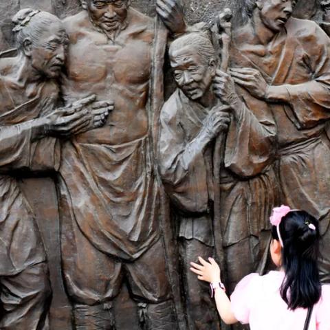 溯源之惧第四章:揭秘真相,破解恐惧! 溯源之惧第四章:揭秘真相,破解恐惧!