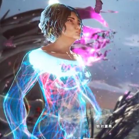 方舟飞升改写:新版本有何不同?解决痛点 方舟飞升改写:新版本有何不同?解决痛点