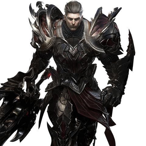 命运方舟和平之光搭配技巧,提升战力必备 命运方舟和平之光搭配技巧,提升战力必备