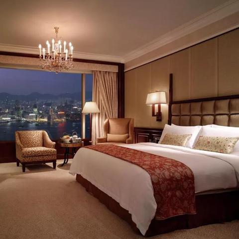 《都市天际线2》住宅区取消攻略 《都市天际线2》住宅区取消攻略