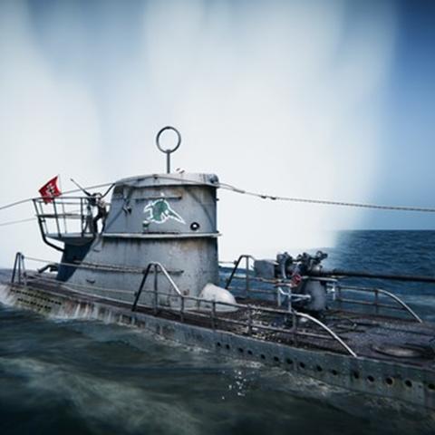 《都市天际线2》港口航线布局攻略,优化航线布局技巧 《都市天际线2》港口航线布局攻略,优化航线布局技巧