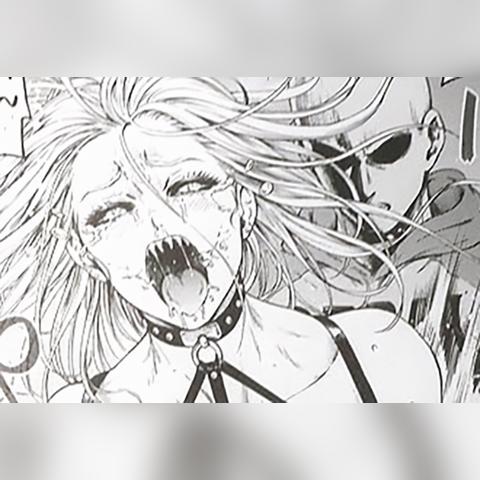 《堕落之主》高伤弩流Build,二周目攻略揭秘 《堕落之主》高伤弩流Build,二周目攻略揭秘