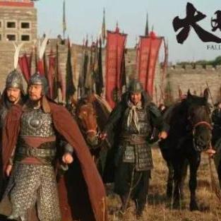 《堕落之主》高伤弩流Build,二周目攻略揭秘 《堕落之主》高伤弩流Build,二周目攻略揭秘