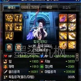 暗黑4血爆死灵BD,第二赛季如何玩? 暗黑4血爆死灵BD,第二赛季如何玩?