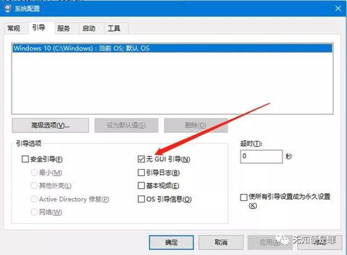 《都市天际线2》帧数优化秘籍,告别卡顿! 《都市天际线2》帧数优化秘籍,告别卡顿!