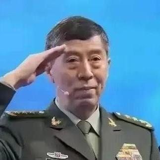 《堕落之主》全BOSS无伤攻略，教你轻松通关