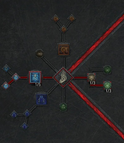 暗黑4冰片法师攻略:如何快速上分? 暗黑4冰片法师攻略:如何快速上分?