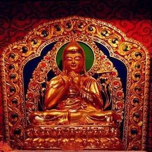 《堕落之主》阵亡领主剑位置揭秘!快速找到宝藏攻略 《堕落之主》阵亡领主剑位置揭秘!快速找到宝藏攻略