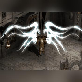 亿伤野蛮人先祖之锤流BD,第二赛季如何玩? 亿伤野蛮人先祖之锤流BD,第二赛季如何玩?