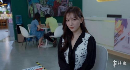 《完蛋我被美女包围了》攻略:好感度提升结局成就 《完蛋我被美女包围了》攻略:好感度提升结局成就