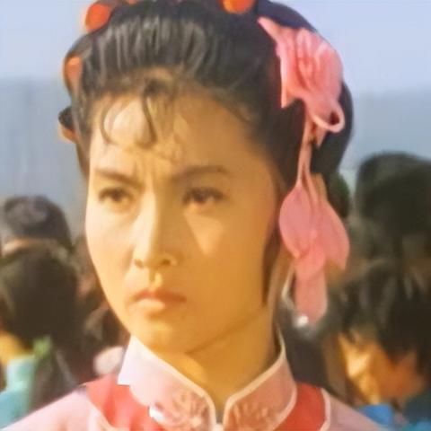 《暗黑4》索命陷阱游侠BD配装,终局BD推荐! 《暗黑4》索命陷阱游侠BD配装,终局BD推荐!