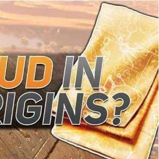 PUBG 2025开发计划揭秘:新版本如何解决卡顿? PUBG 2025开发计划揭秘:新版本如何解决卡顿?