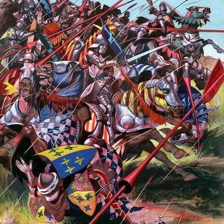 《堕落之主》全箭矢速刷攻略！轻松收集