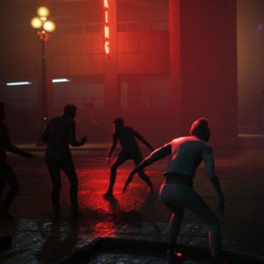 《城市天际线2》MOD平台ParadoxMods使用攻略 《城市天际线2》MOD平台ParadoxMods使用攻略