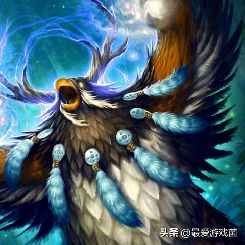 暗黑4S2德鲁伊BD散件变形,如何提升? 暗黑4S2德鲁伊BD散件变形,如何提升?