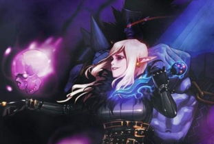 暗黑4S2死灵BD:血矛流如何逆袭? 暗黑4S2死灵BD:血矛流如何逆袭?