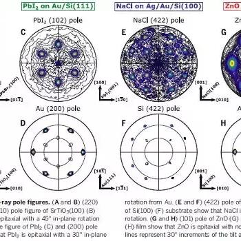 《暗黑4》第二赛季BD强度盘点：如何选？