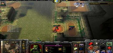 暗黑4S2陨石火法攻略:快速崛起! 暗黑4S2陨石火法攻略:快速崛起!