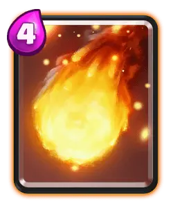 S2火球法攻略:火球法如何玩? S2火球法攻略:火球法如何玩?