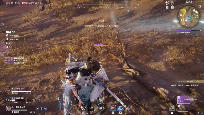 永劫无间月下庭速刷攻略 永劫无间月下庭速刷攻略