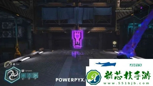 《幽灵行者2》全关卡金牌攻略，轻松通关秘籍！