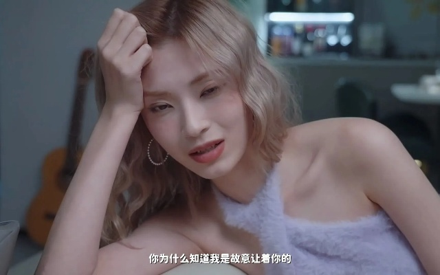 《完蛋我被美女包围了》郑梓妍攻略:破解被美女包围的烦恼 《完蛋我被美女包围了》郑梓妍攻略:破解被美女包围的烦恼