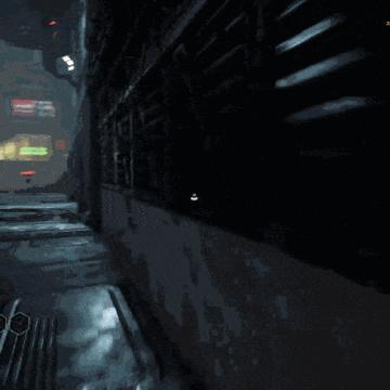 《幽灵行者2》新手必看!快速上手指南 《幽灵行者2》新手必看!快速上手指南