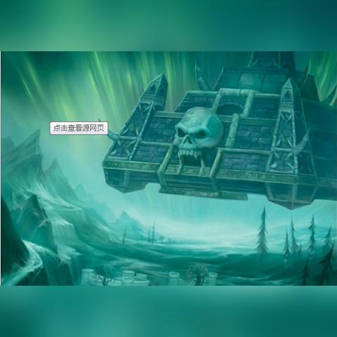 暗黑4S2死灵BD,如何提升暗影流? 暗黑4S2死灵BD,如何提升暗影流?