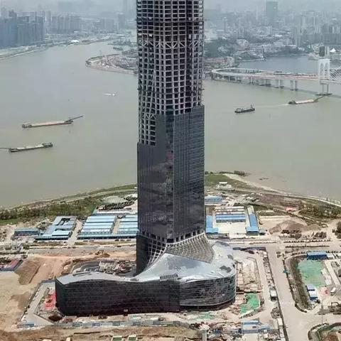 《城市天际线2》实用技巧,快速提升游戏体验 《城市天际线2》实用技巧,快速提升游戏体验