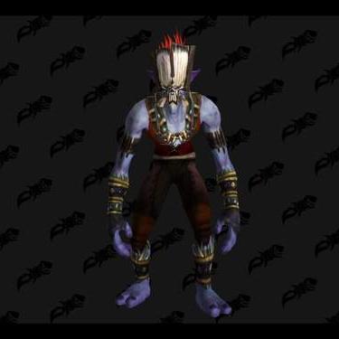 《堕落之主》NPC支线攻略:快速完成全任务 《堕落之主》NPC支线攻略:快速完成全任务