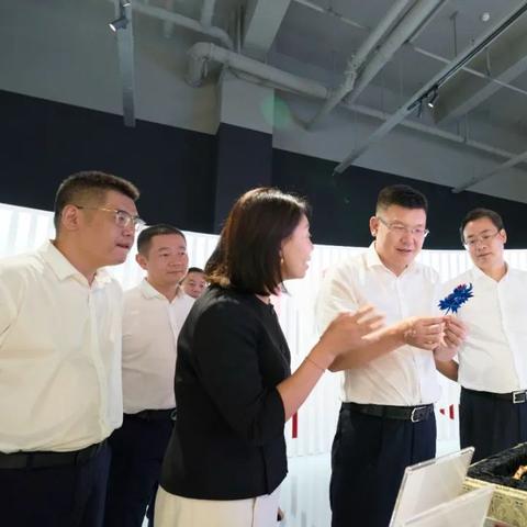 暗黑4德鲁伊S2滚石攻略,告别低效! 暗黑4德鲁伊S2滚石攻略,告别低效!