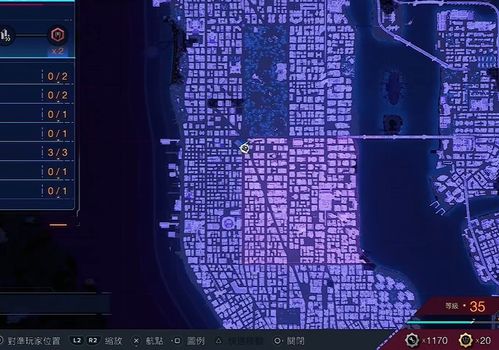 《蜘蛛侠2》42款机器人外观揭秘！蜘蛛侠新技能解锁