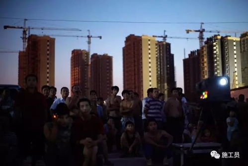 《农民生活》试玩：揭秘农村生活痛点解决方案